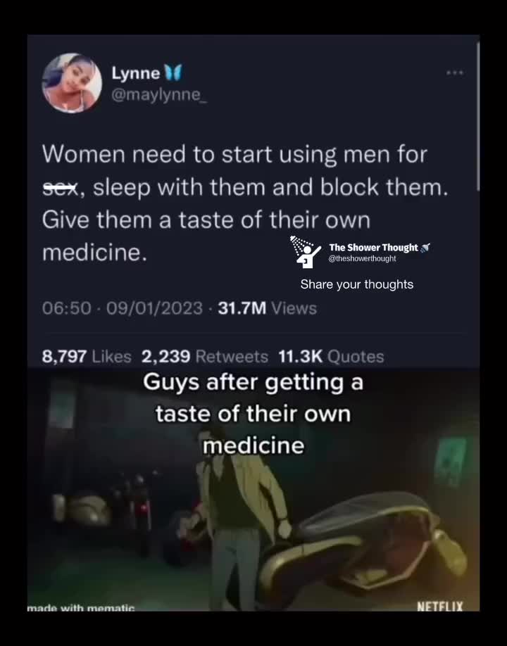 @Footballgeekster