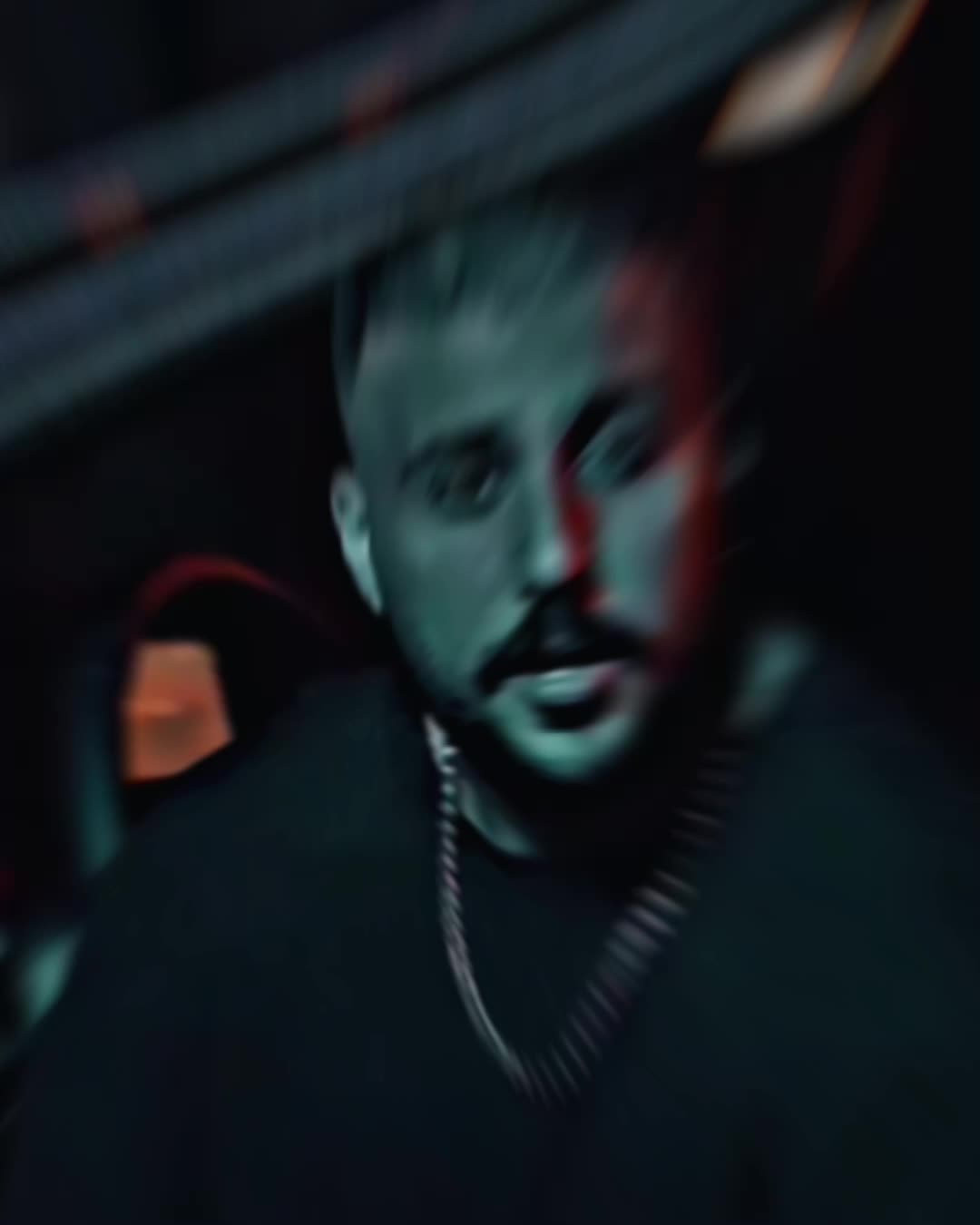 @ذبو؟
