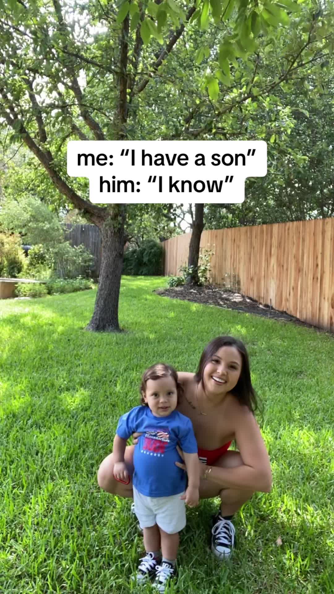 @ashlynn