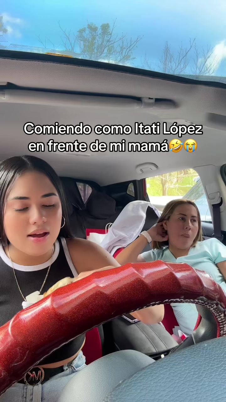 @Hellensita