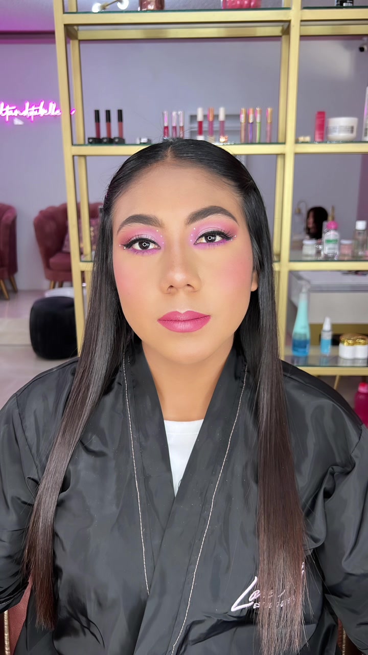 @Lorealto_estudiodebelleza