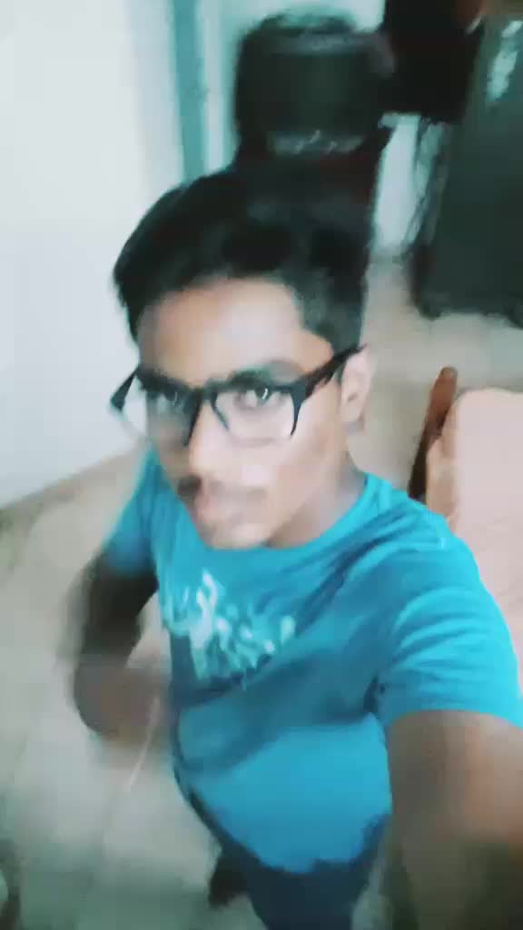 @Ktm & Ash.Broz