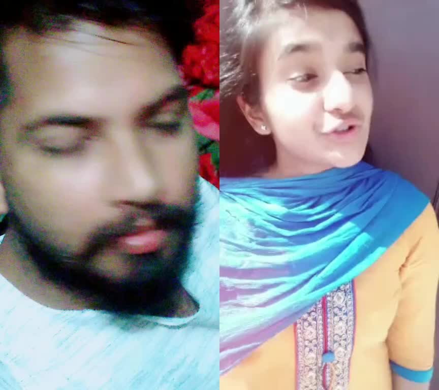 @Ajit Thakur