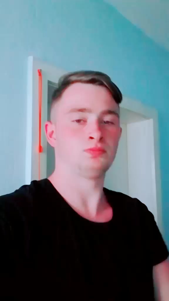 @Jonas Lindemann