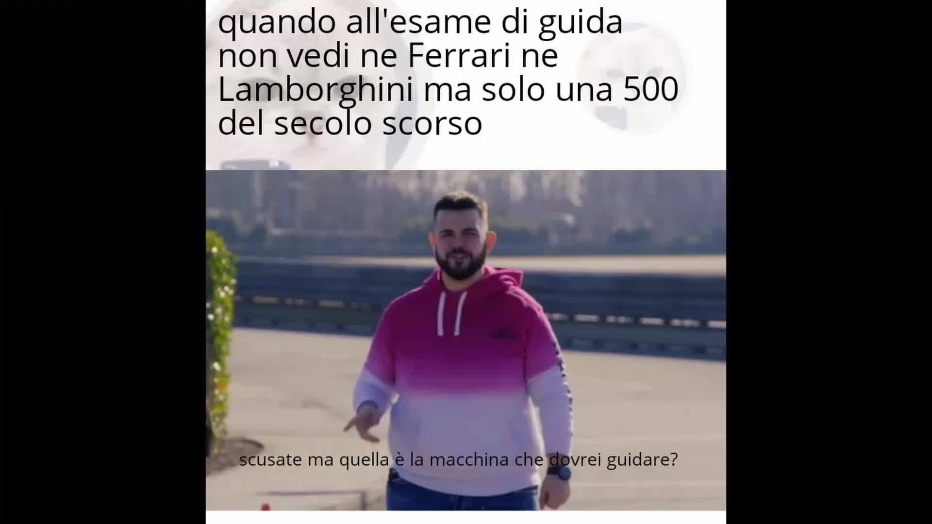 @MATTEOTECNO(user 348741140749)
