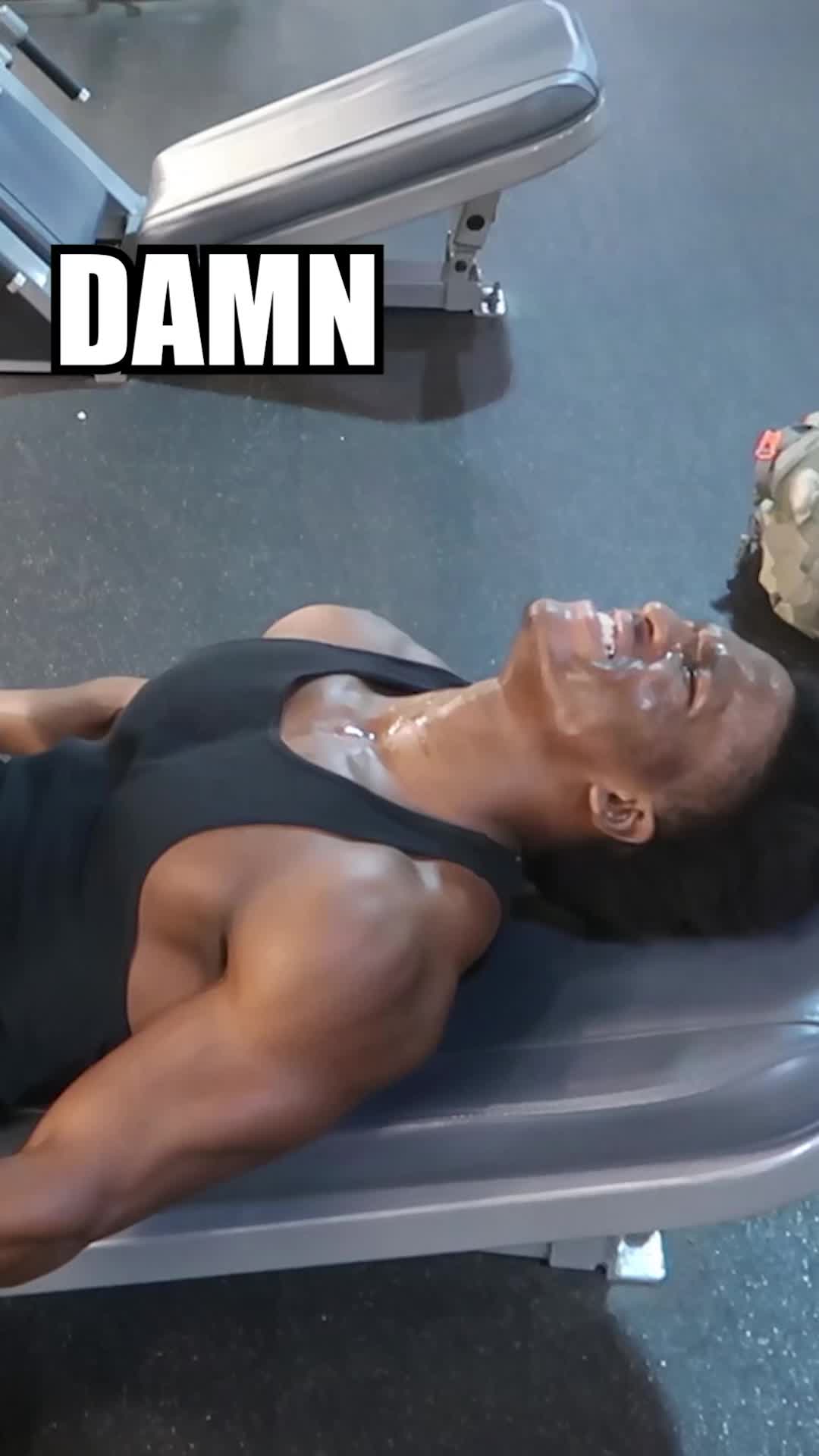@Muscleboii