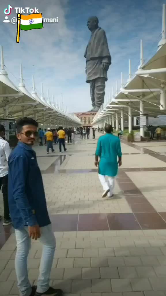 @Kavan Bhimani