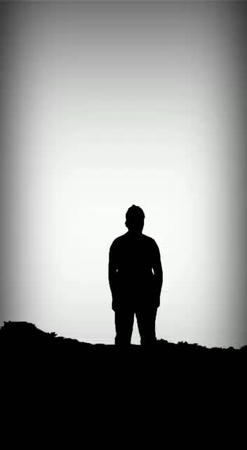 @Gurrala Nikhil