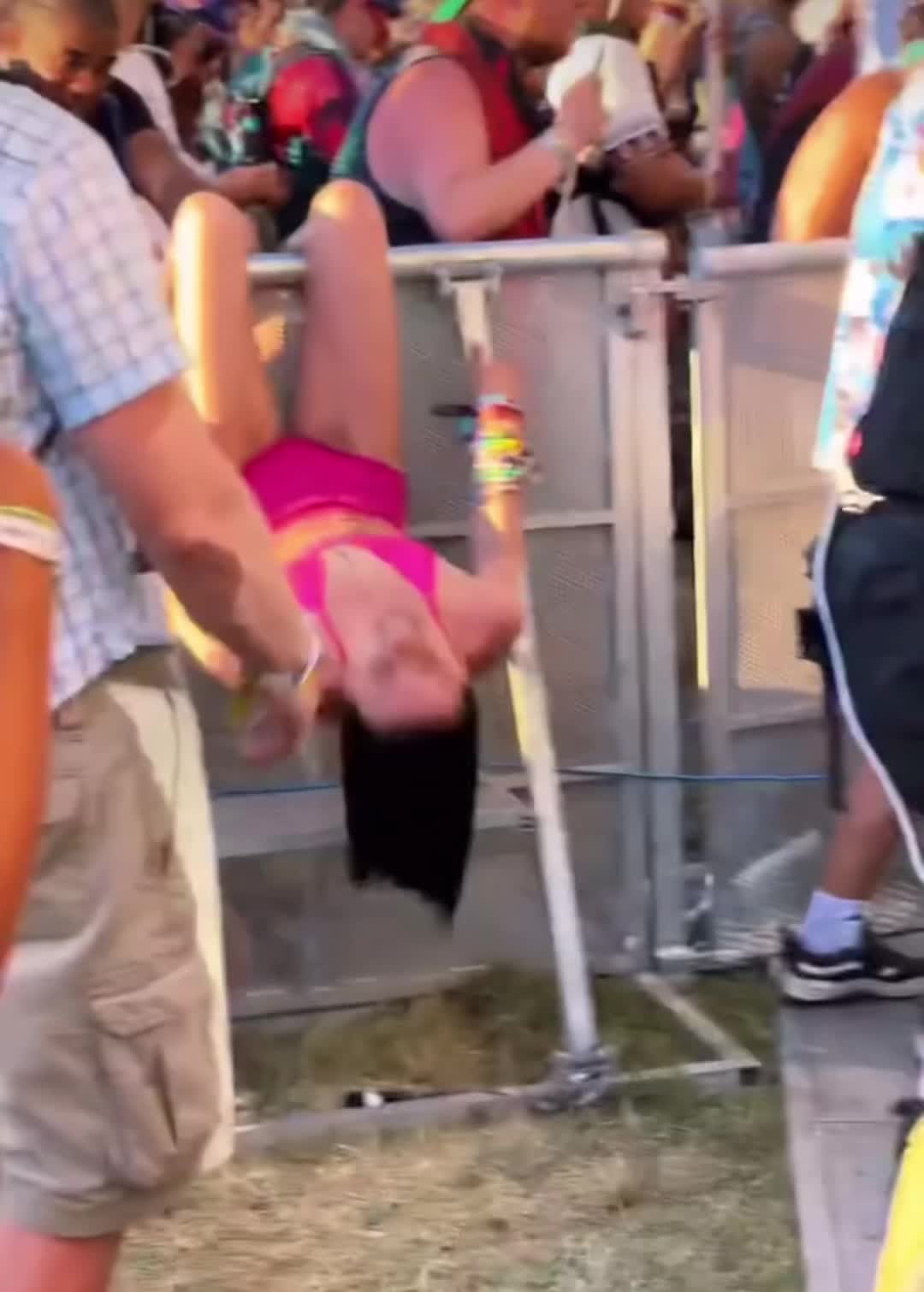 @oldboybbbbbb