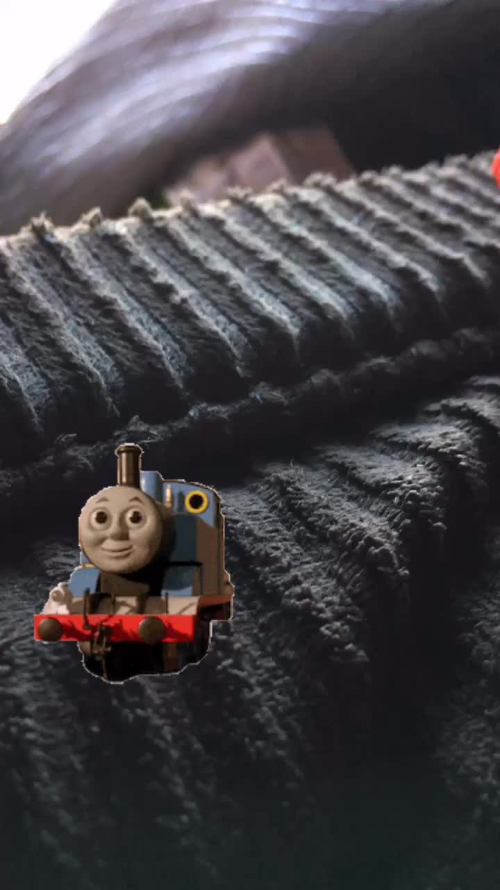 @bigboishyt