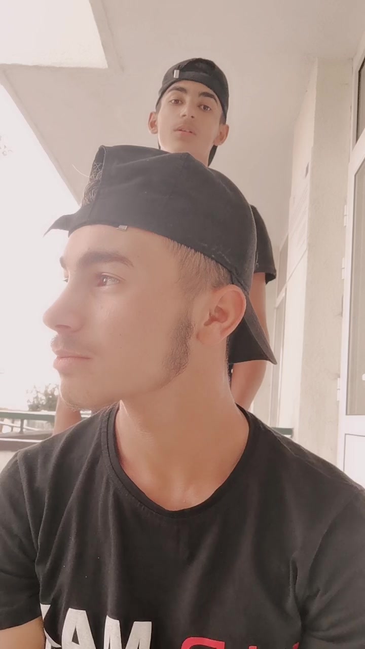 @🔥 𝐄𝐒𝐌𝐄𝐑 🔥