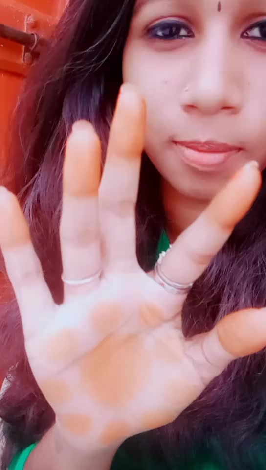 @Akshaya Achu