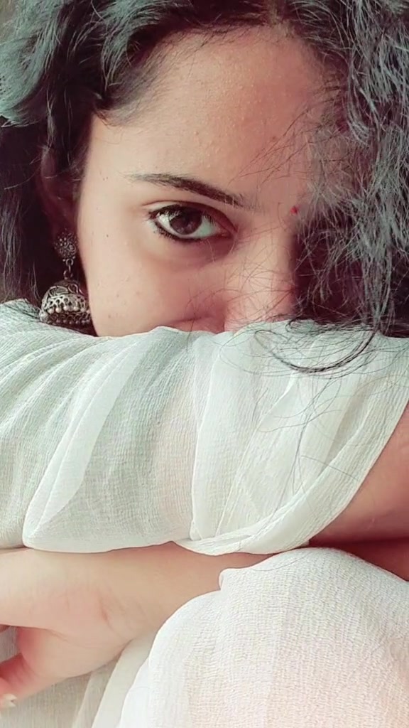 @Snigdha 💫❤