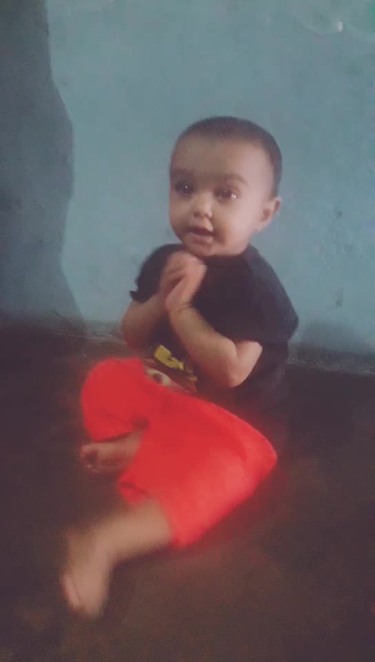 @Amayra (Amanat yogi
