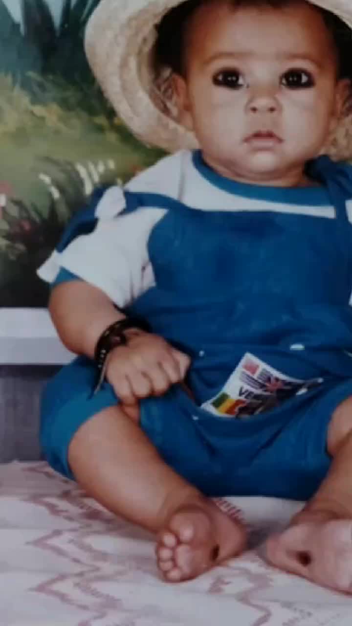 @JyotsnaU