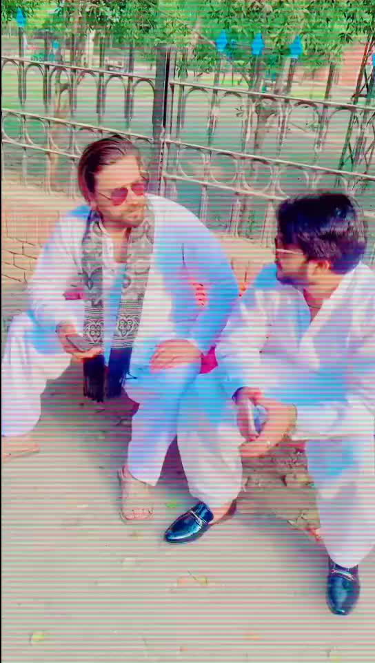 @🐯Ch Hamza sandhu🐯