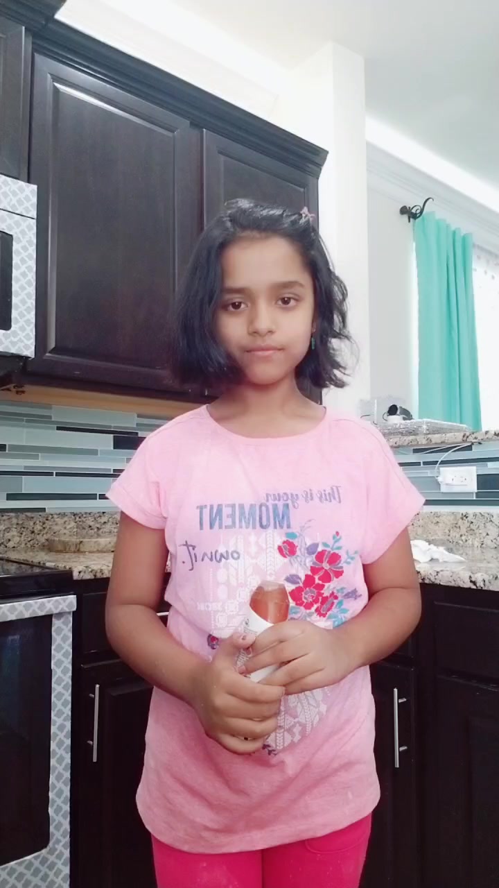 @ajayk2019884
