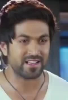 @vinod jock