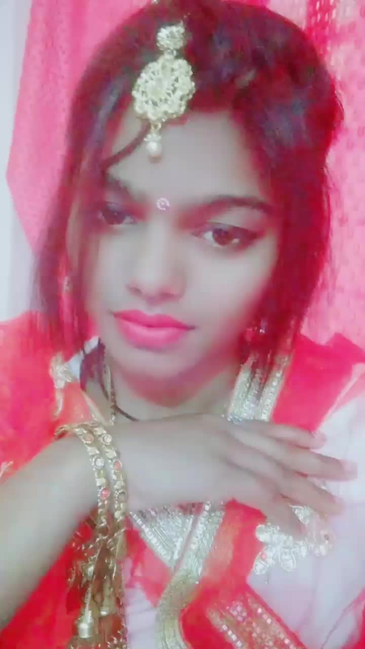 @Sapna Maurya