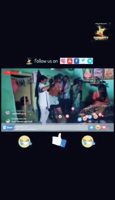 @ಗೌಡ್ರು
