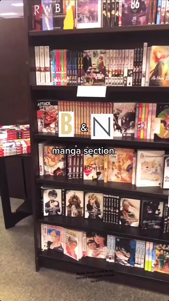 @:)