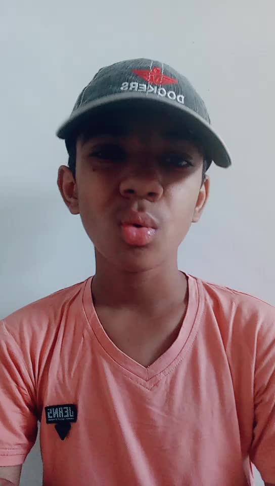 @parth kathiriya