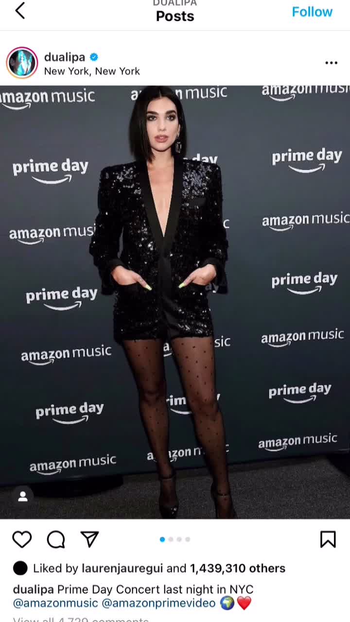 @😳❤️✨