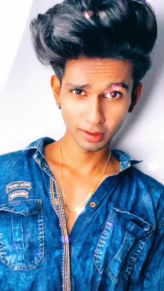 @D__SHARMA__👑