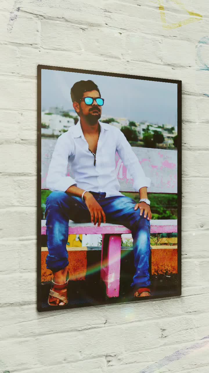 @nithya