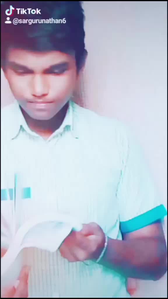 @Sarguru