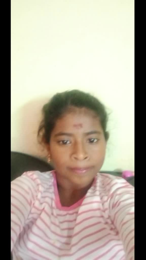 @@userg.dhanavandhini