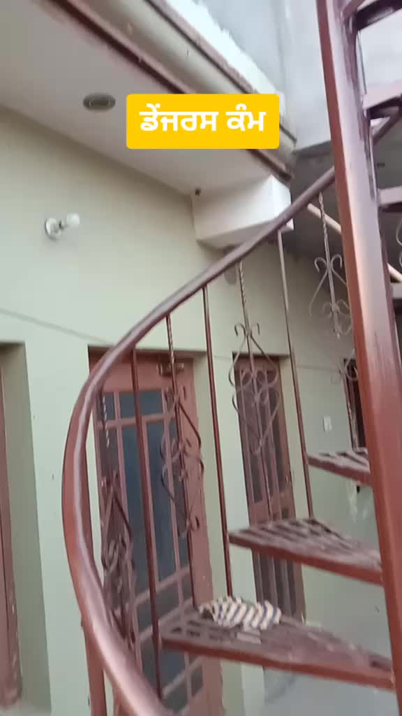 @salimdeen50