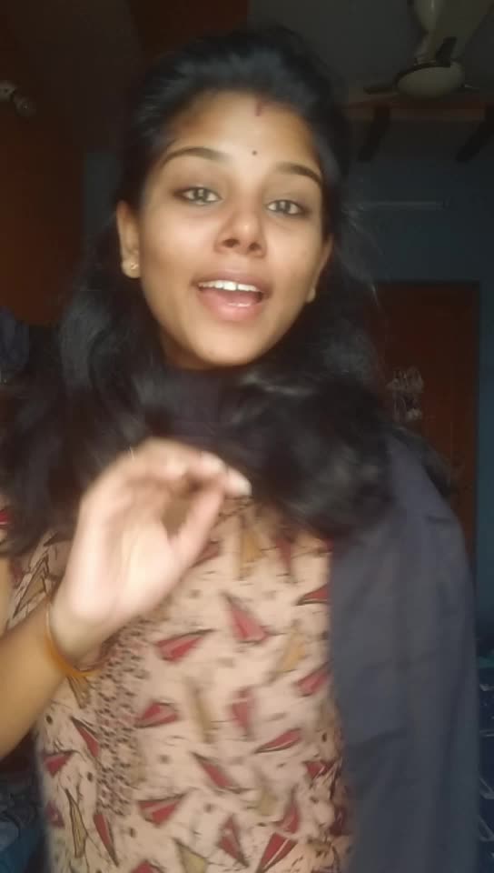 @Vizagpilla_22