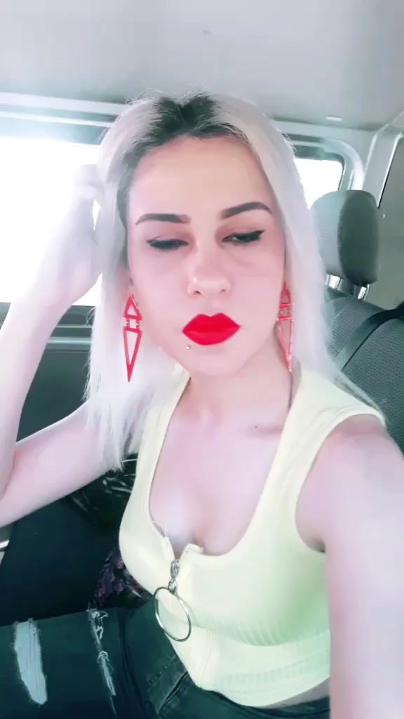 @tnzlee92