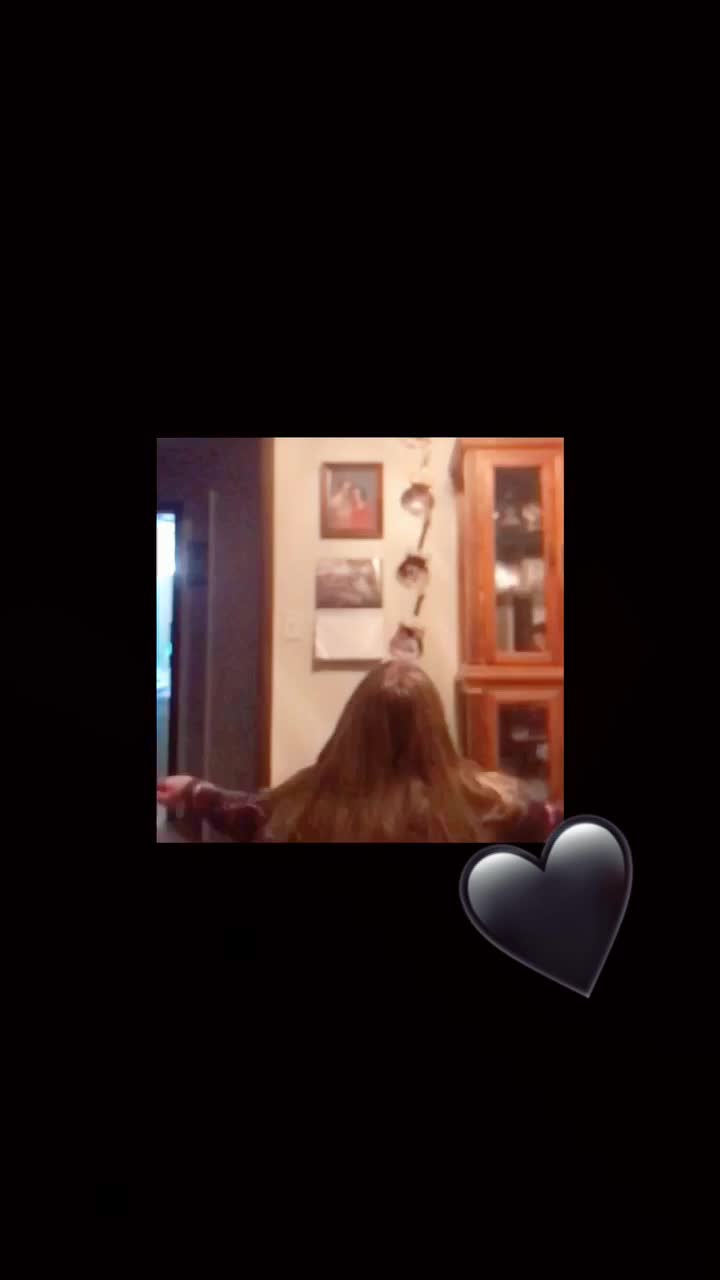 @ⓚⓔⓝⓩ💕