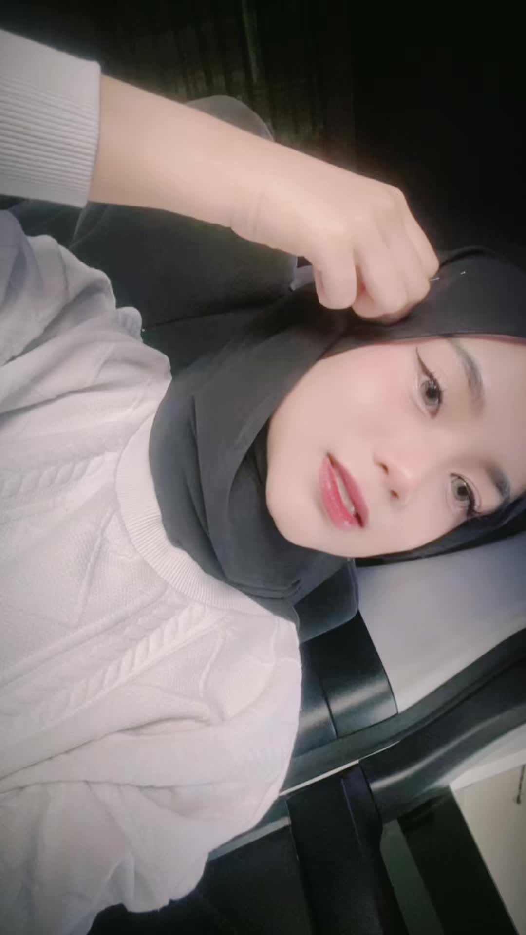 @nana