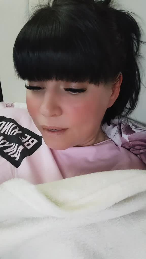 @Маришка - Москва ❤️