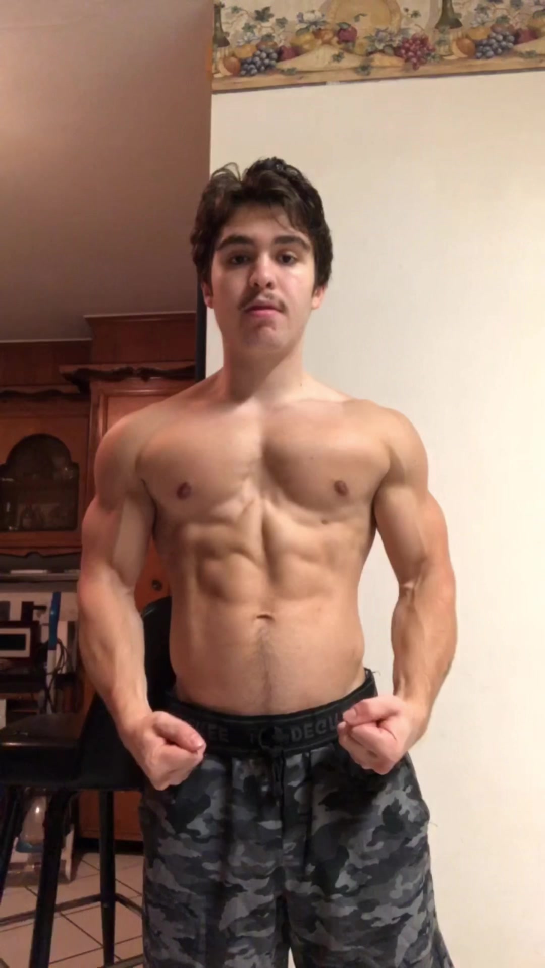 @_zaymilio_