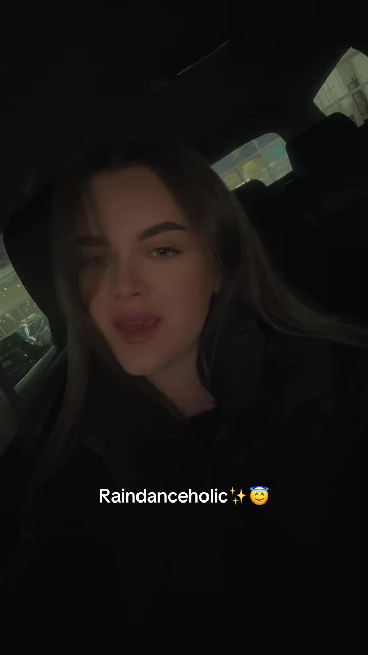 @batrinka🤍🔗