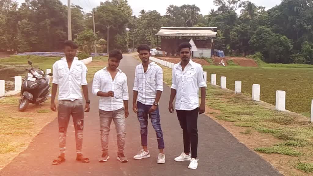 @Shajahan Vkm