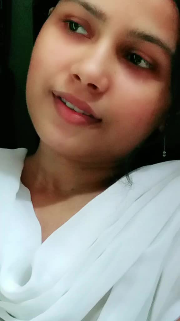 @💞KEERTHI 💞 guntur