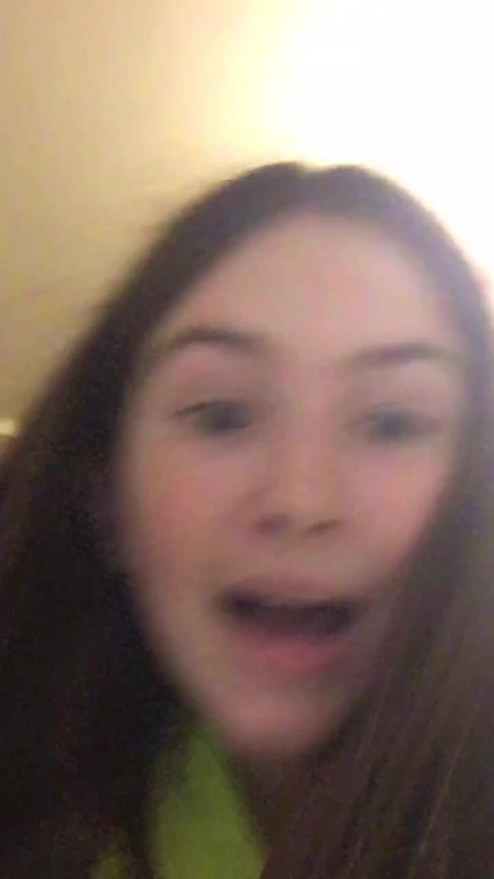 @jade