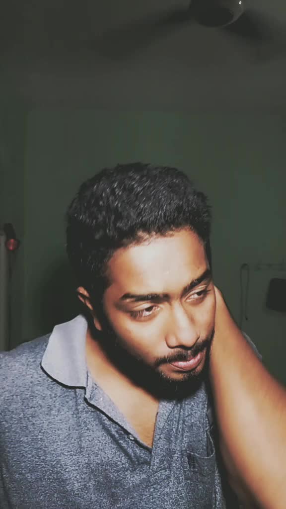 @Ajay Varma