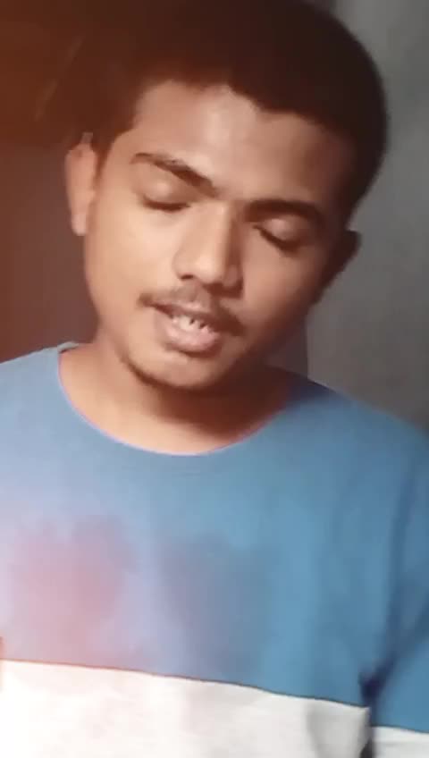 @Muni Munivelraj