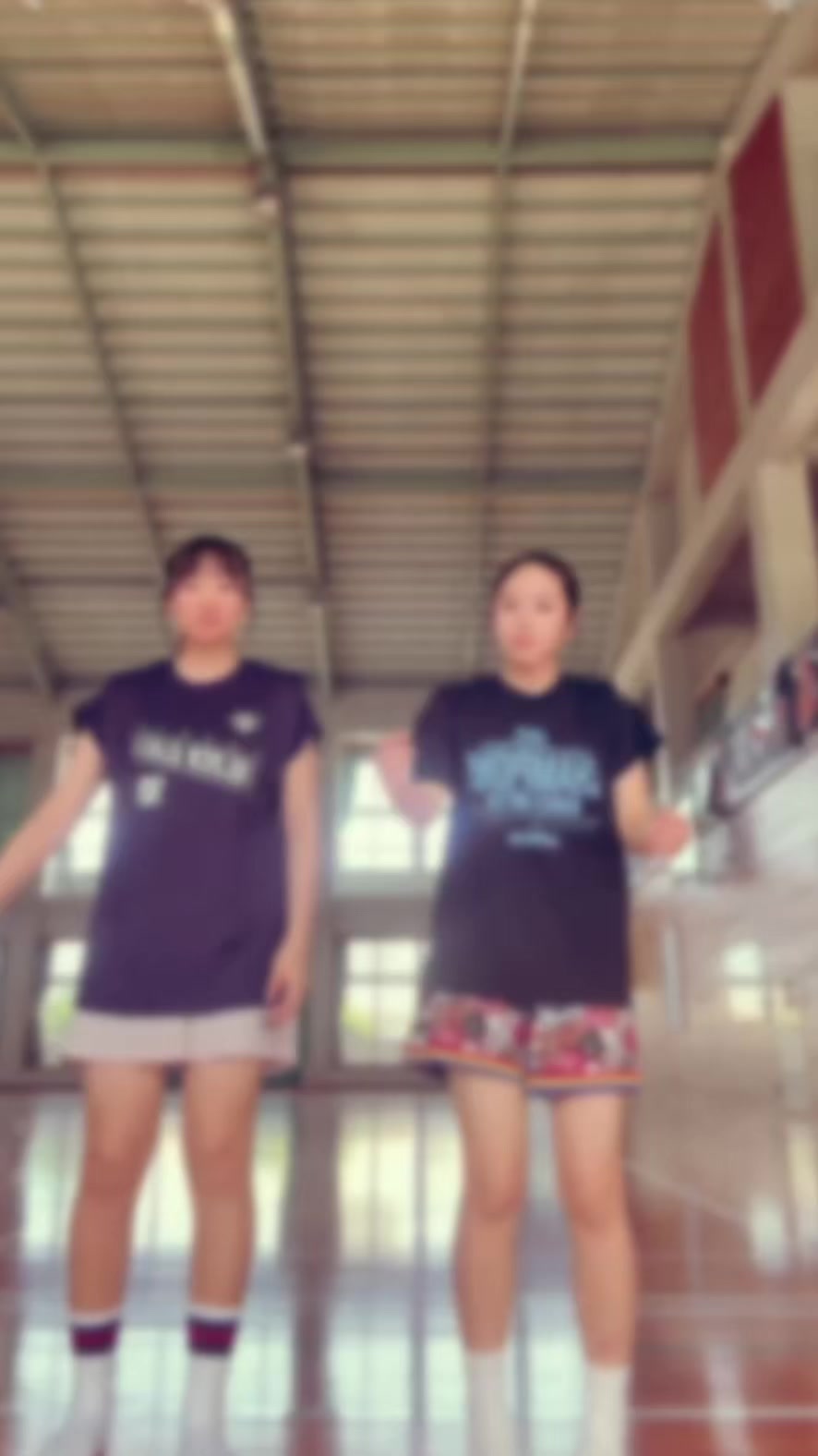 @あいこーら