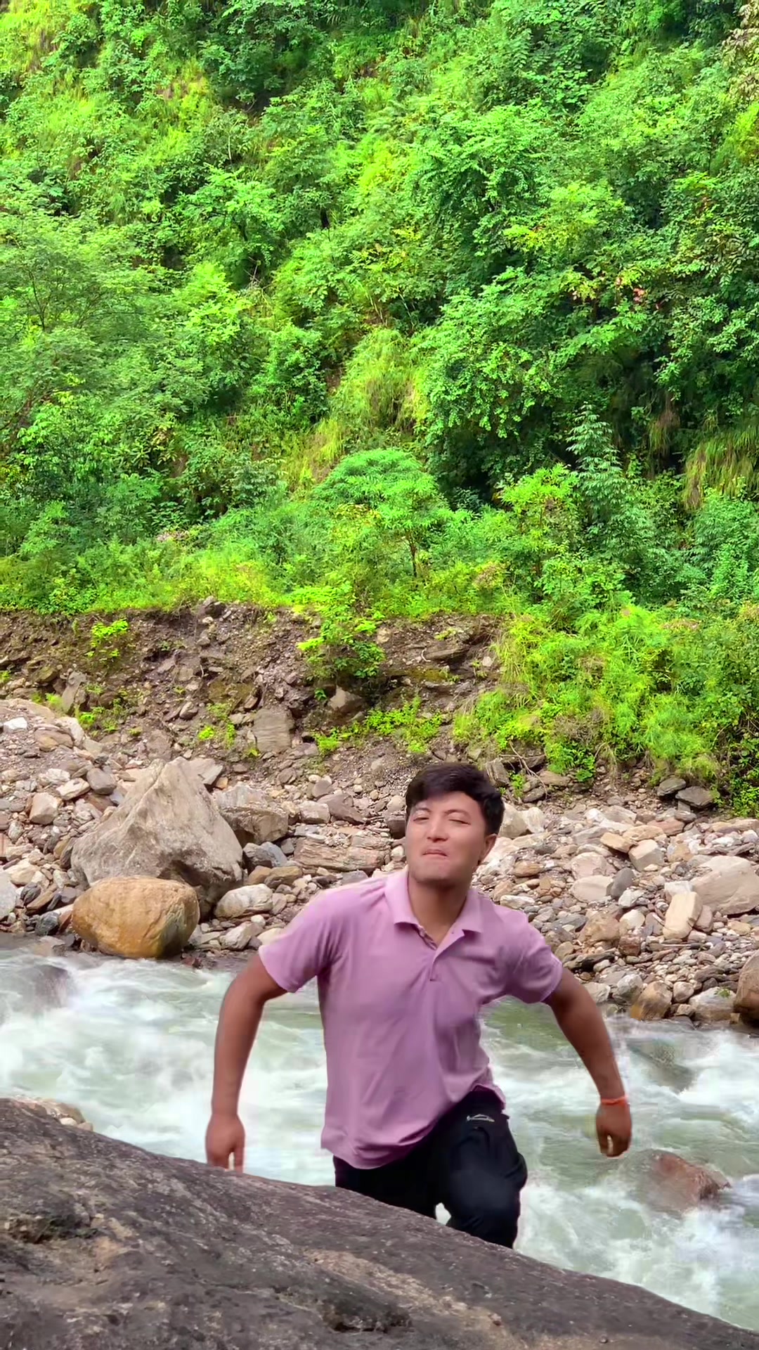 @SaNta_घोताने_Grg