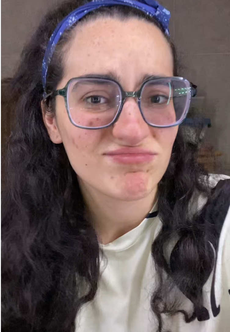 @Valentina