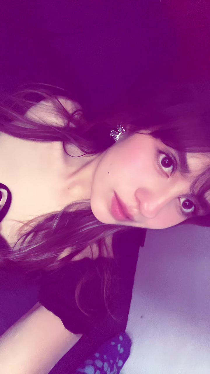 @An☀️