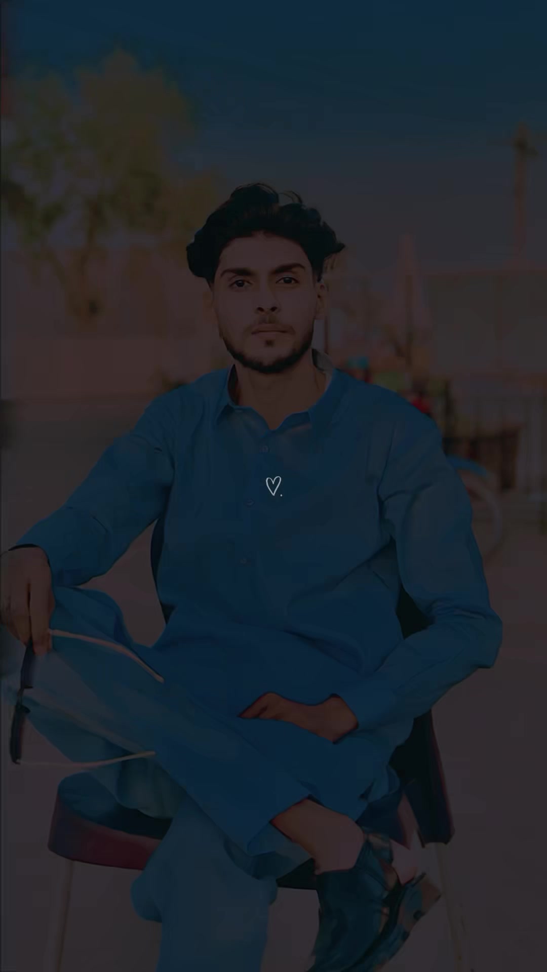 @Rana Ahsan 087