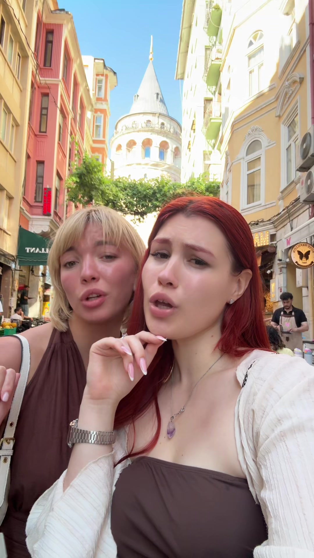 @dvbonbon